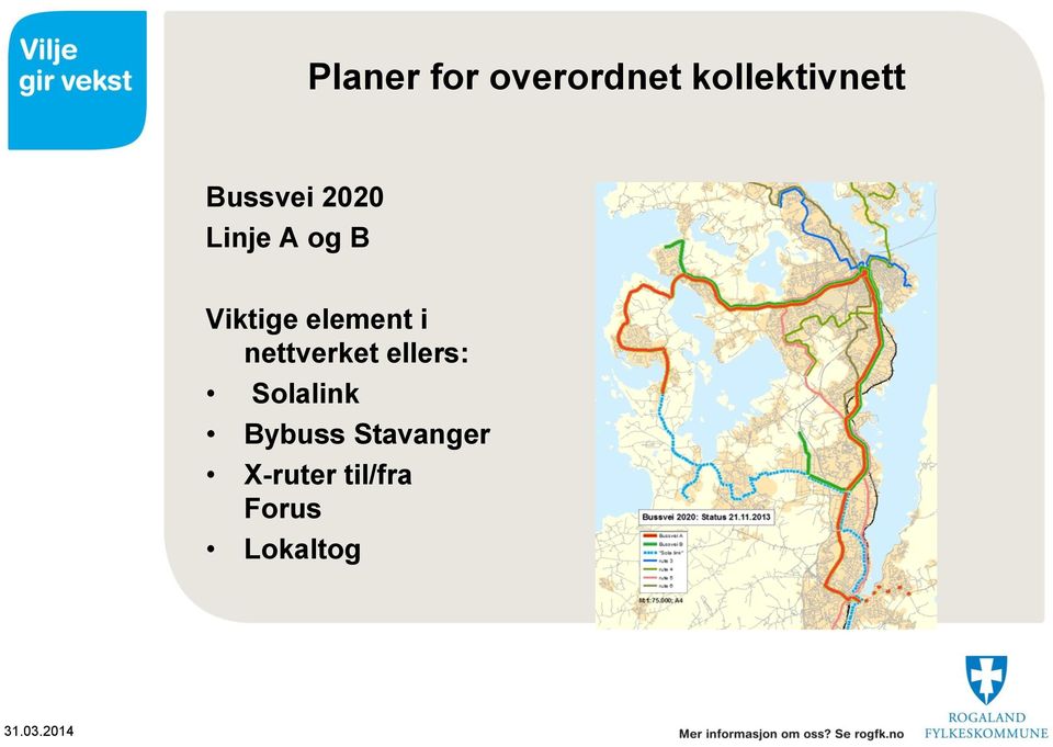 element i nettverket ellers: Solalink