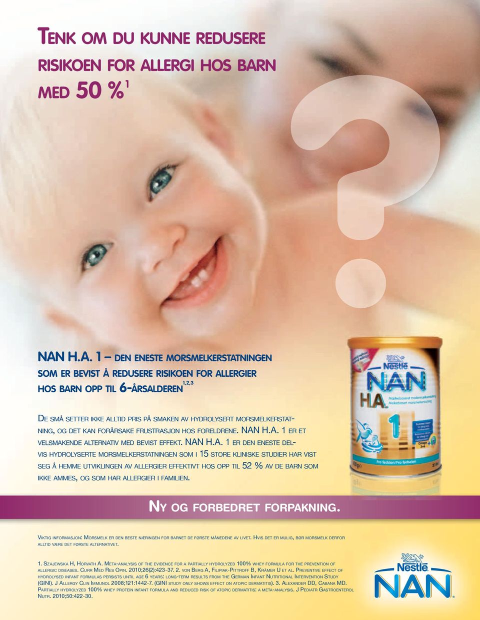 N MED 50 % 1 NAN