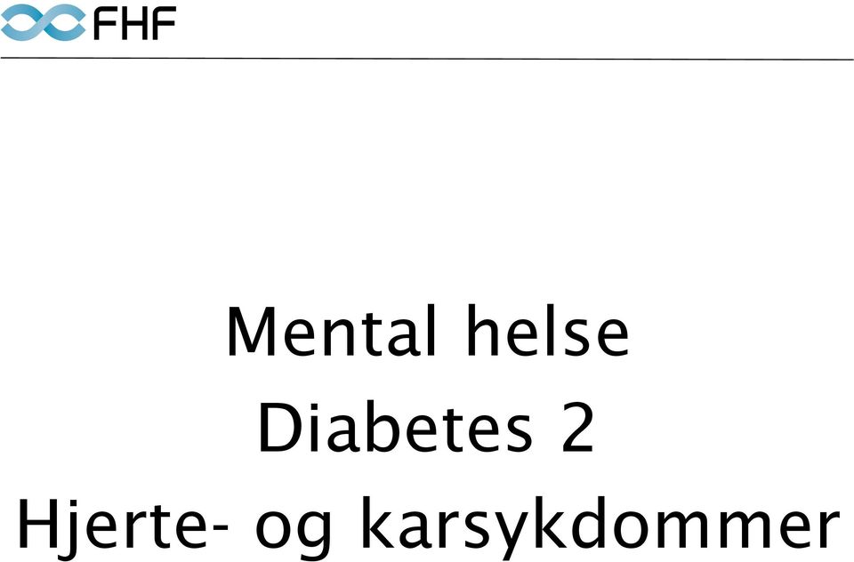 Diabetes 2