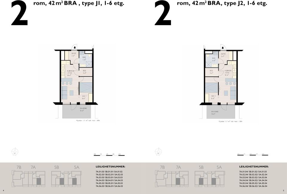 0/ 5B.06.01/ 5A.06.0 7B 7A 7A 5B 5A 5A 7A.01.04/ 5B.01.02/ 5A.01.0 7A.02.04/ 5B.02.02/ 5A.02.04 7A.0.04/ 5B.0.02/ 5A.0.04 7A.04.04/ 5B.04.02/ 5A.04.04 7A.05.