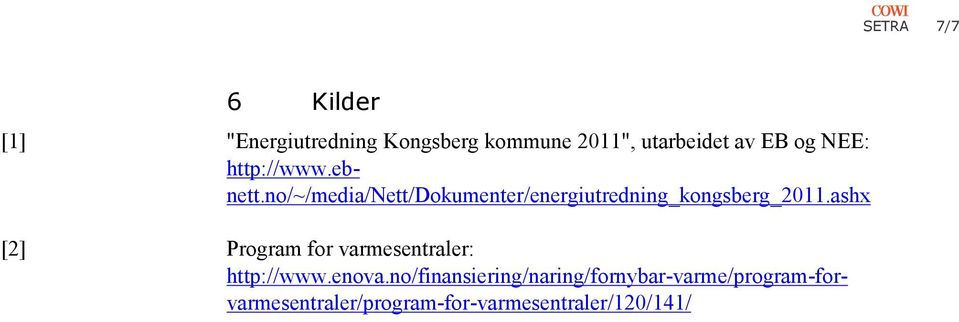no/~/media/nett/dokumenter/energiutredning_kongsberg_2011.