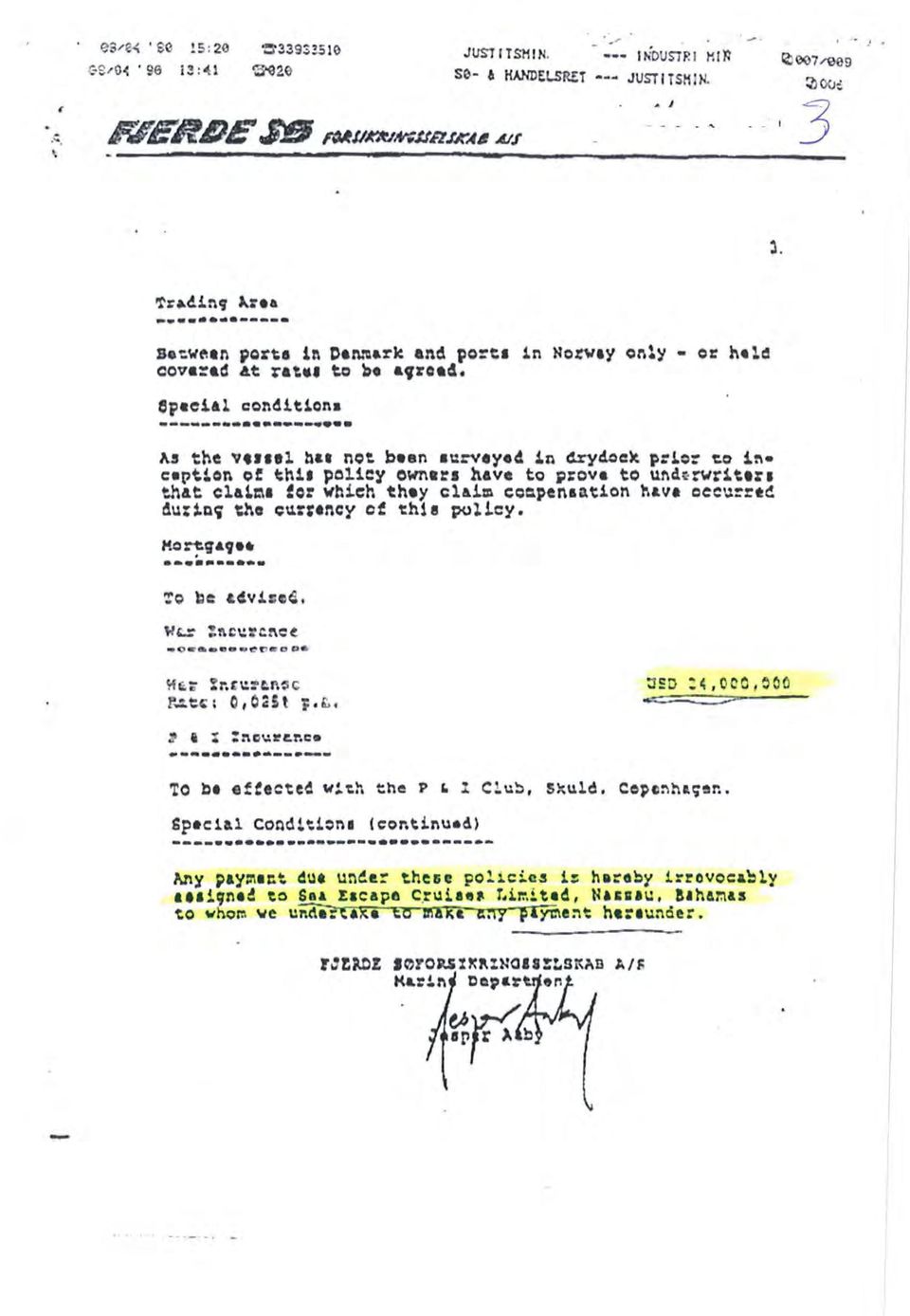 ~. that cla~~. for vhieh they claim cq~~enl~tiqn hlv. =~eu~r*~ du:1di the c~::.ncy of th1e policy. H.o=:-;"ge... ~"' -.r.t\: :" ~f\ ~ C r~ ec ; O; O ~ t ;.b.._a.. _.