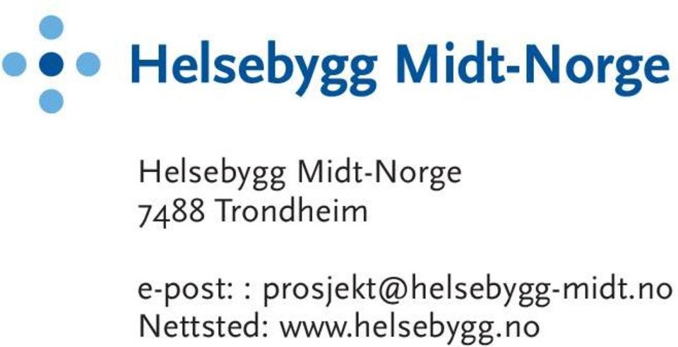 prosjekt@helsebygg-midt.