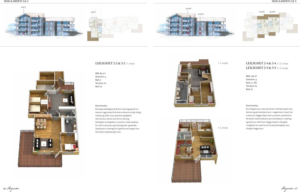 m2 8,0 m² 8,0 m² 8,0 m² 8,0 m² 8,6 m² 6,4 m² 8,0 m² 8,0 m² 8,0 m² 8,0 m² Leil #5 Leil #4 Leil #5 Leil #4 9,5 m² 4,4 m² 7,2 m² 17,5 m² 3,0 m² stu 2,7 m² Bod 1,9 m² 31,0 m² stu 2,7 m² Bod 1,9 m²