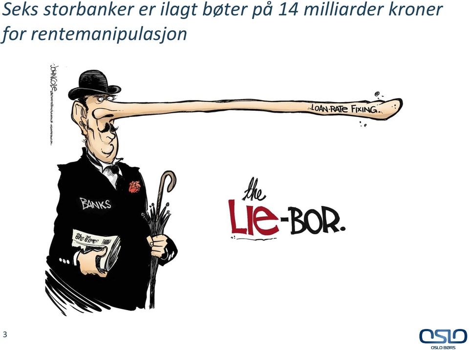 milliarder kroner