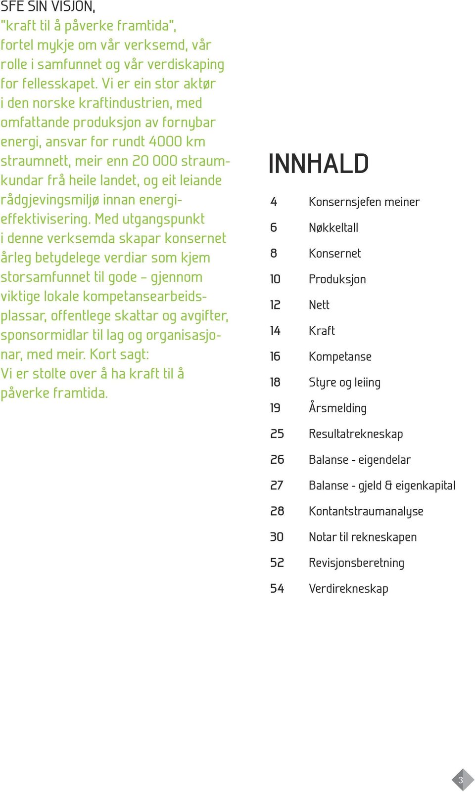 rådgjevingsmiljø innan energieffektivisering.