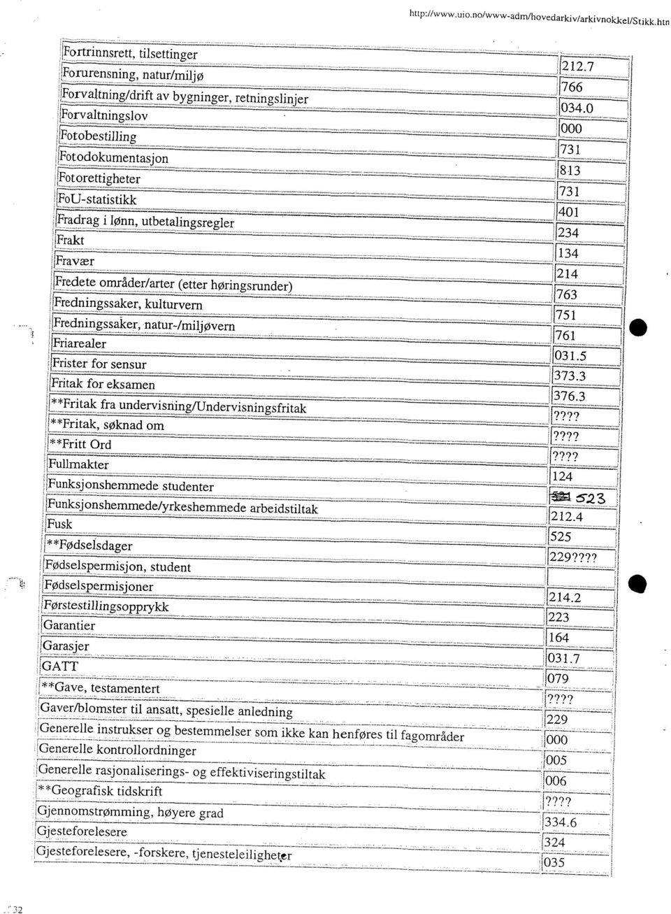 =Førs tes tillingsopprykk ^ =Garantier Garasjer :,GATT -- **Gave, testamentert Gaver/blomster til ansatt, spesielle anledning -`enerelle...._ instrukser _.