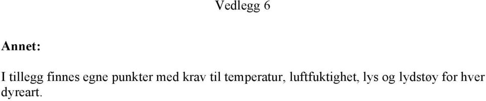 temperatur, luftfuktighet,