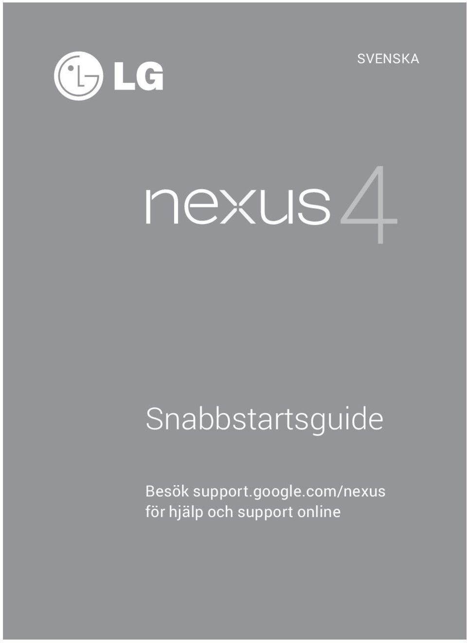 com/nexus för hjälp och