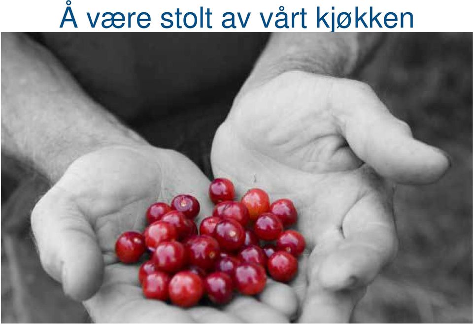 vårt