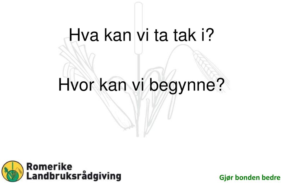 Hvor kan