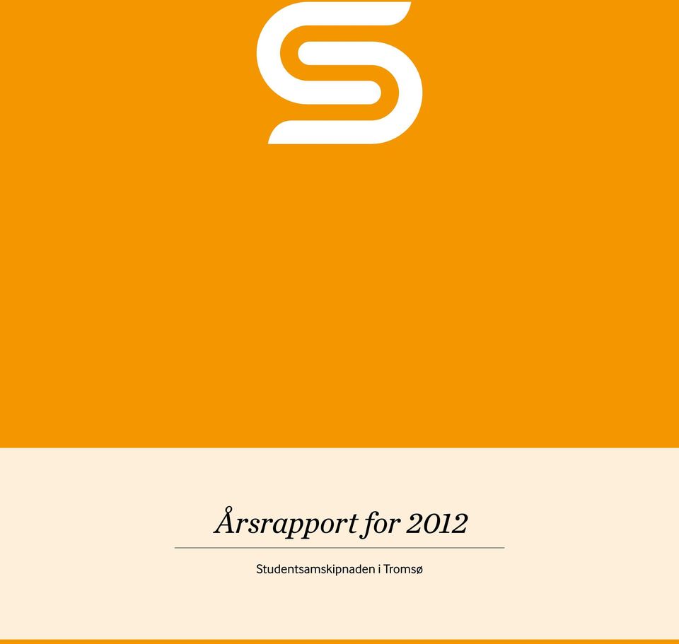 apport 2012