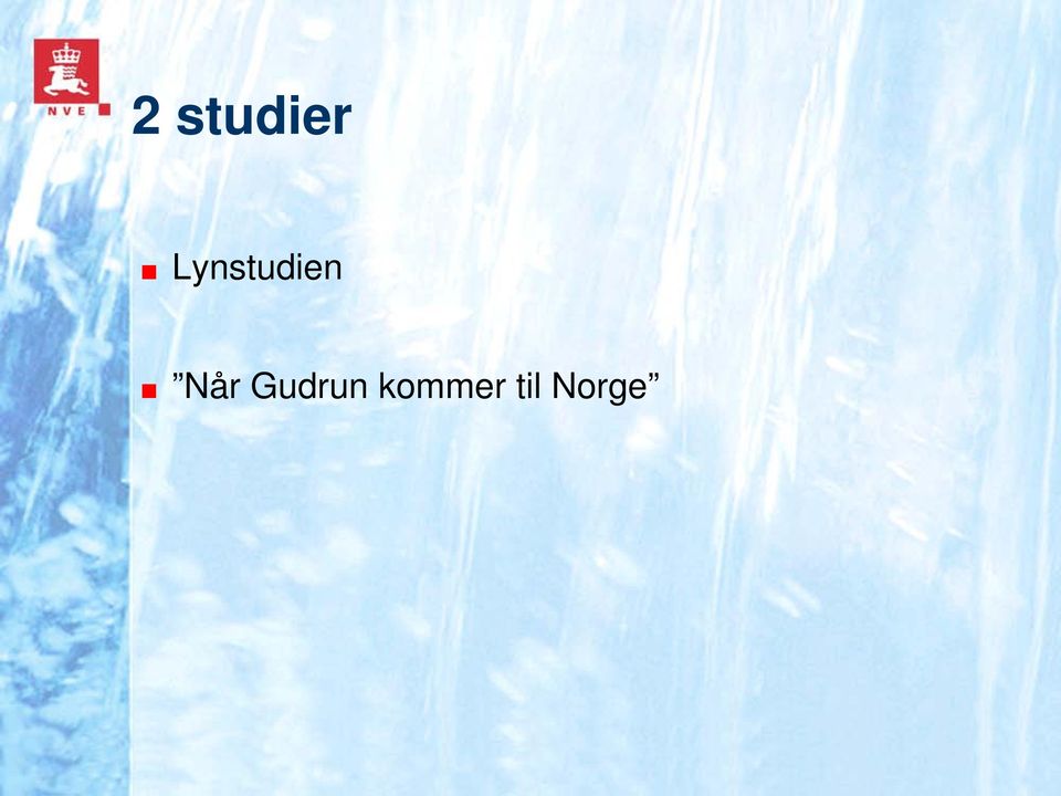 Når Gudrun