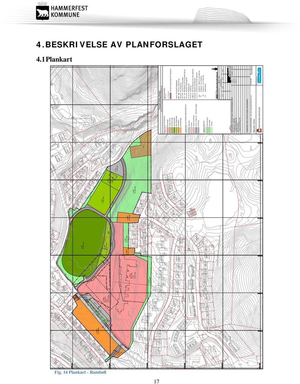 1Plankart Fig.