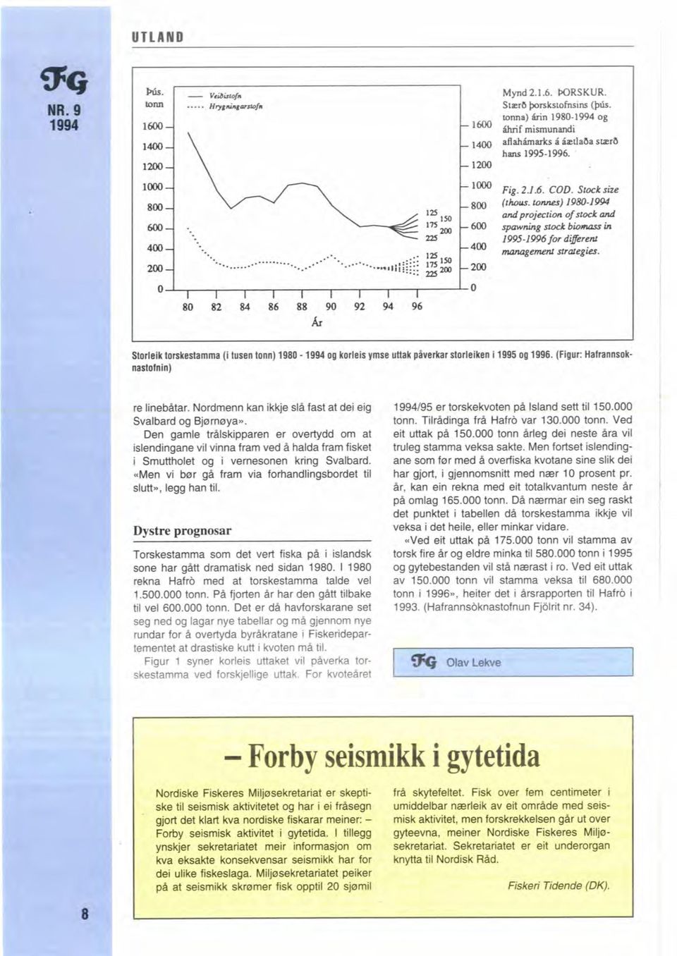 125 1 8 0 8 4 8 6 8 8 9 0 W W 9 6 k O.re iimtar..nordmenn kan.ikkje siil fact at dei eig Svalbard og Bjamsya.