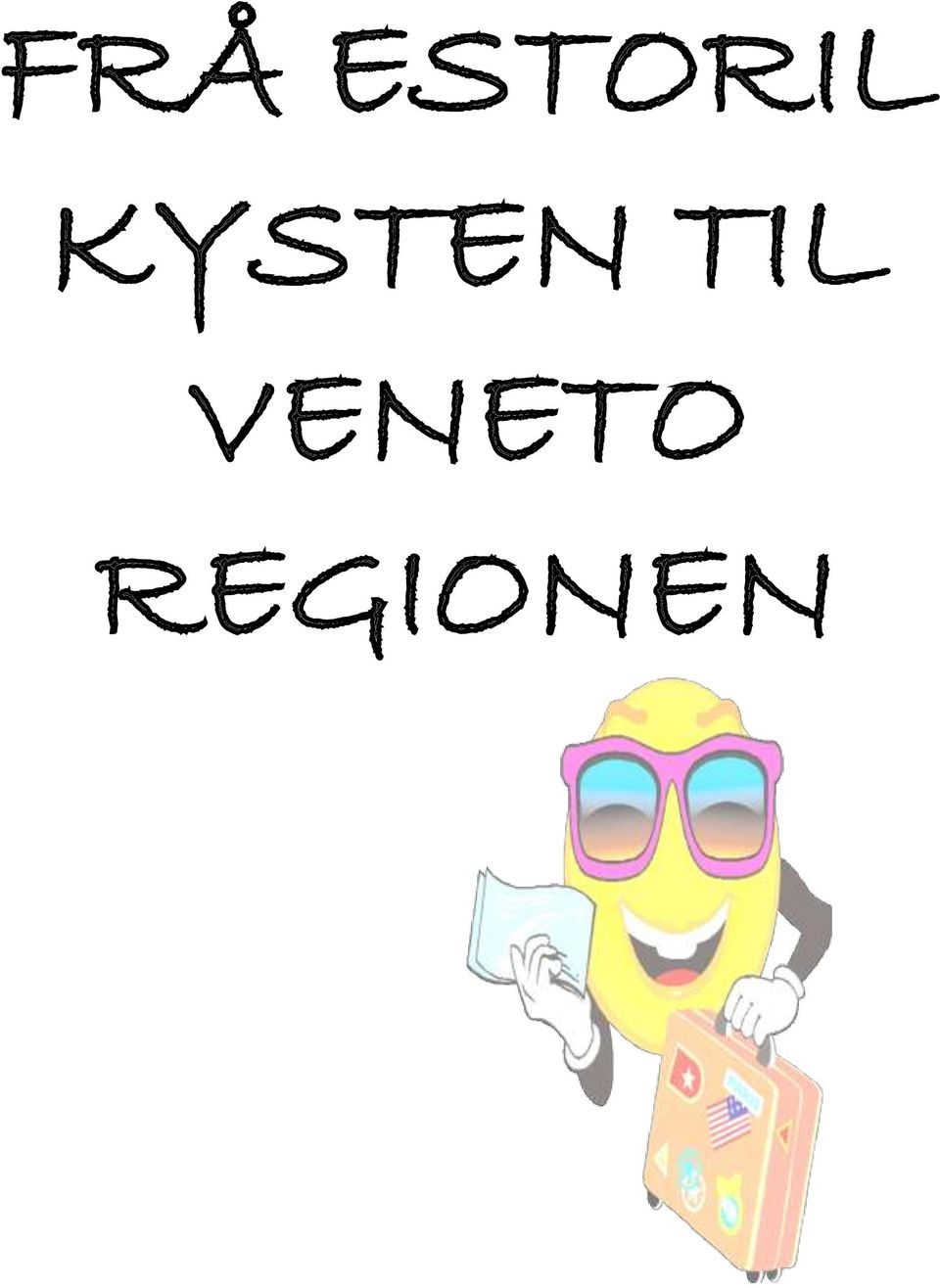 KYSTEN