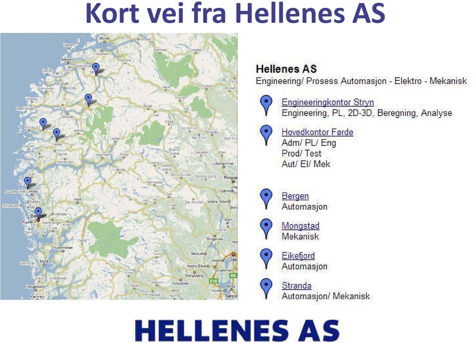 Hellenes