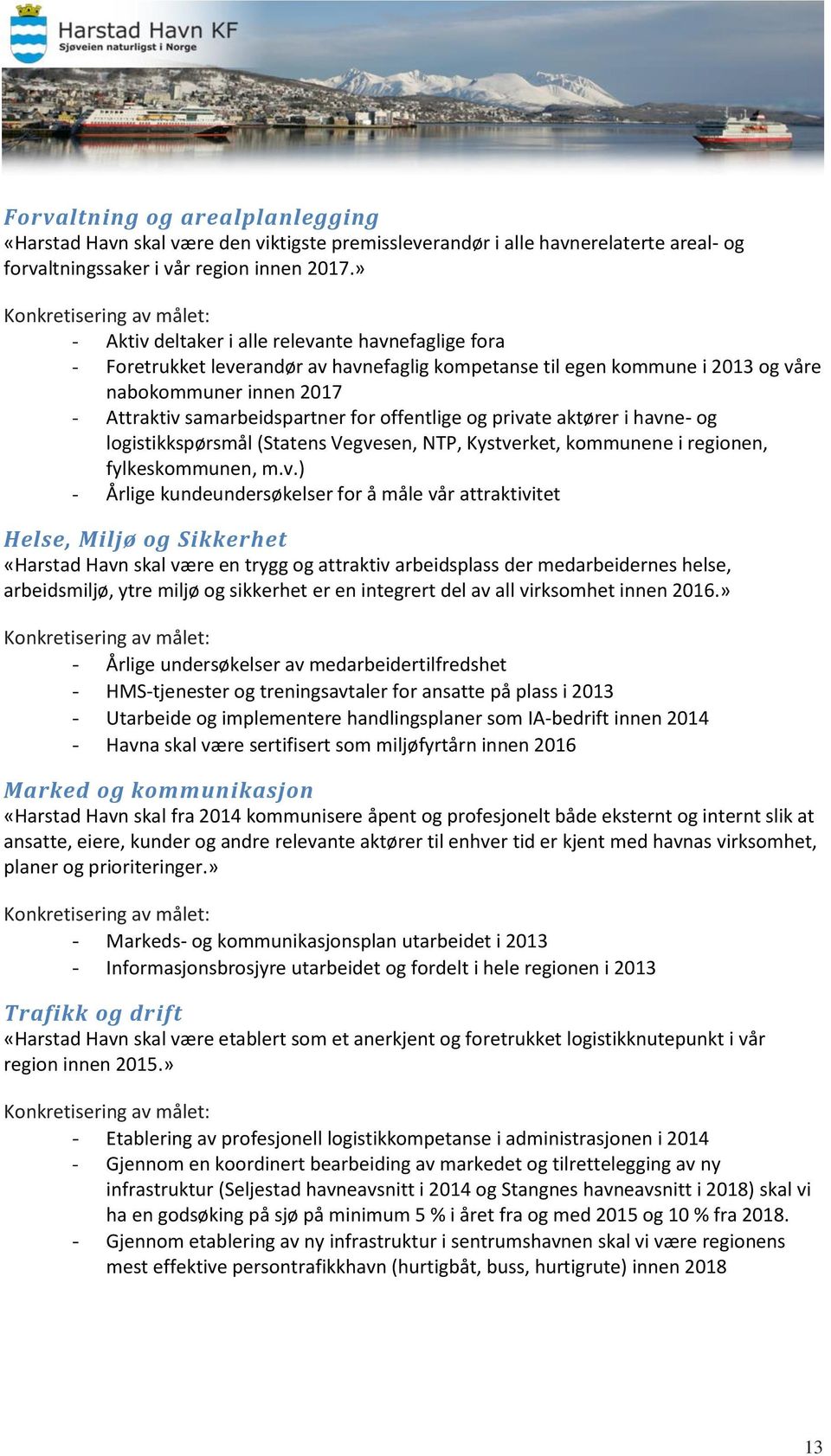 offentlige og priva