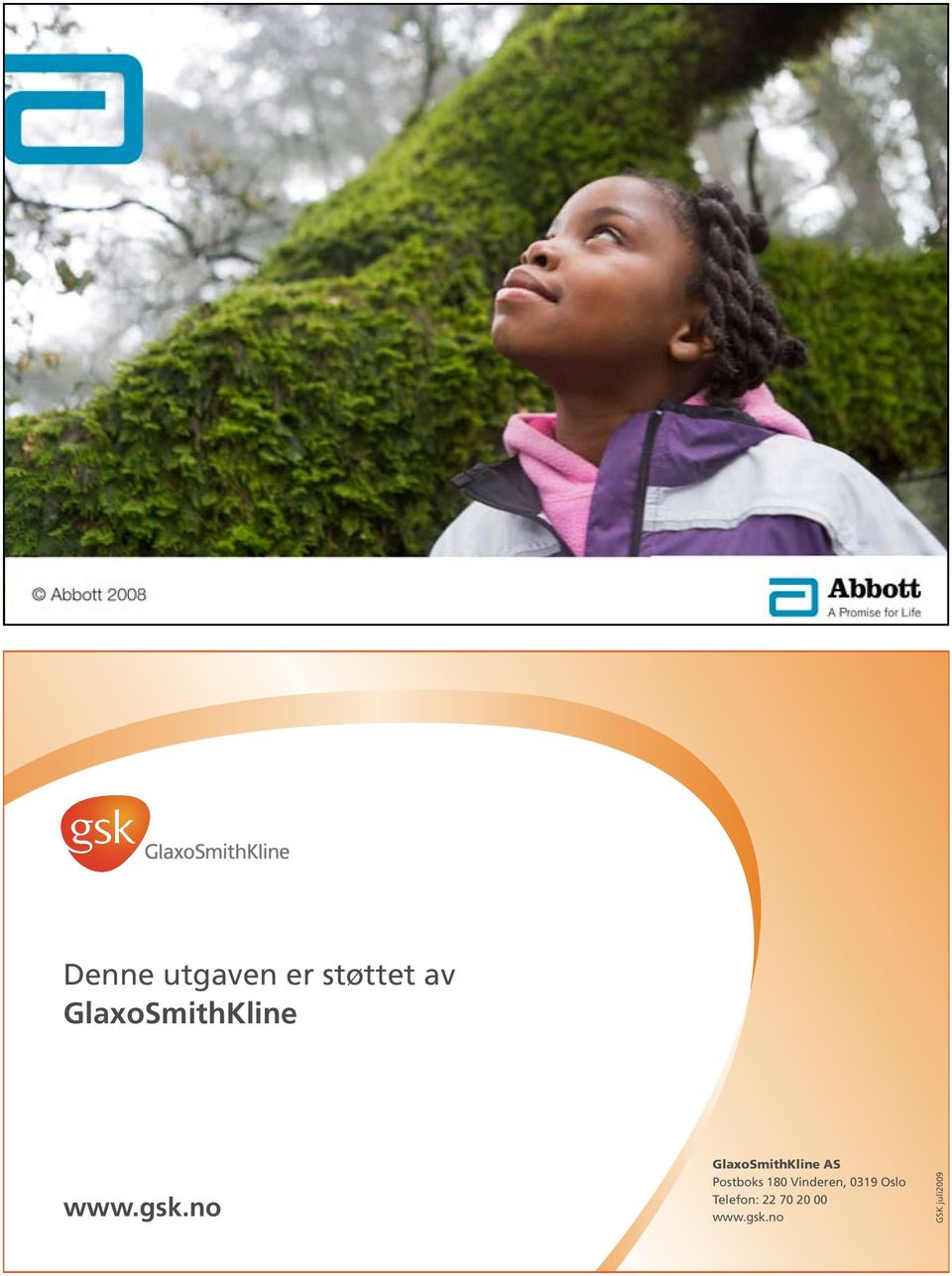 www.gsk.