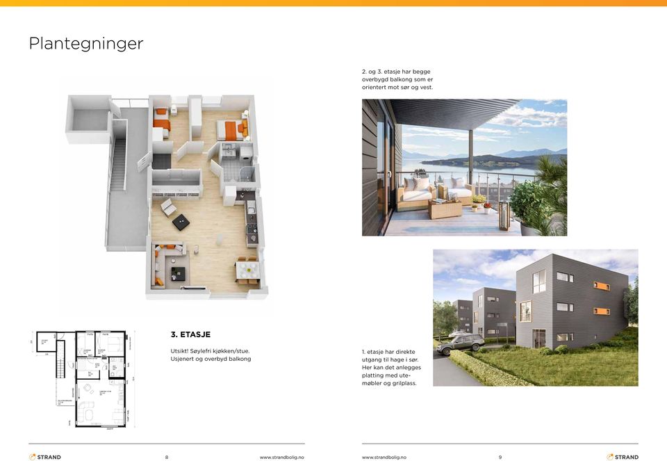 4 m2 305 Denne Tegning må ikke kopieres eller benyttes ved foretagender som rettighetshaver ikke medvirker i. DF wurde mit pdffactory-prüfversion erstellt. www.context-gmbh.de 22x21F BOD 4,9m2 103 4.