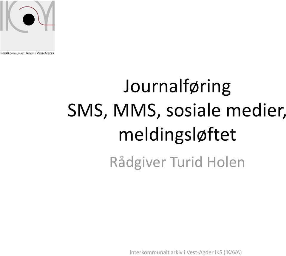 medier,