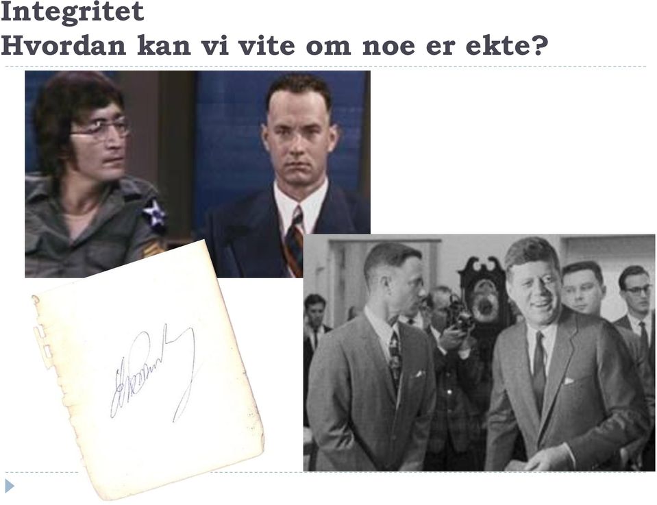 vi vite om