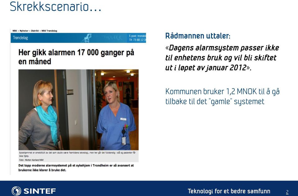 løpet av januar 2012».