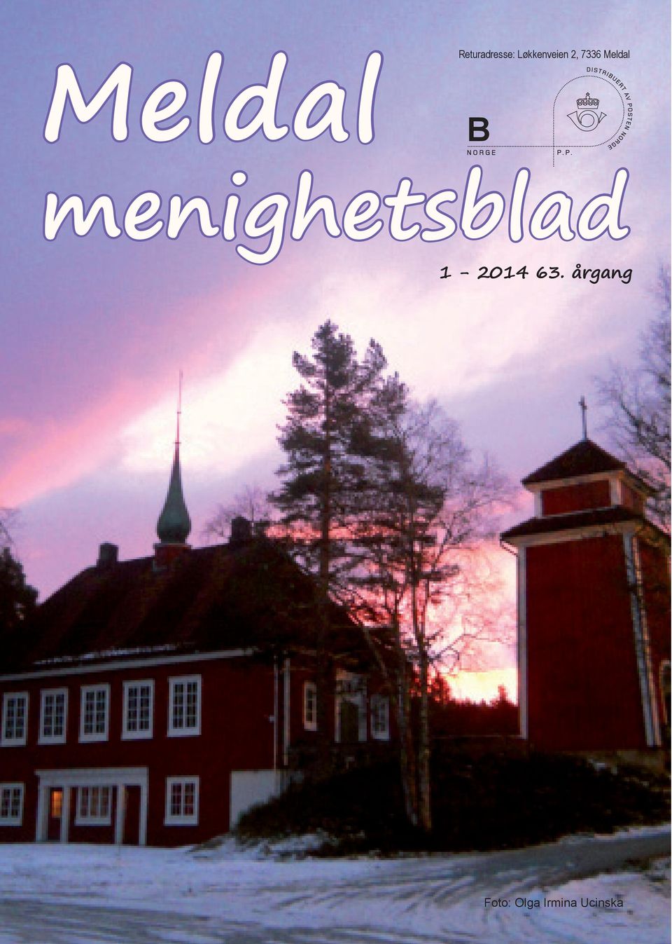 B menighetsblad 1-2014 63.