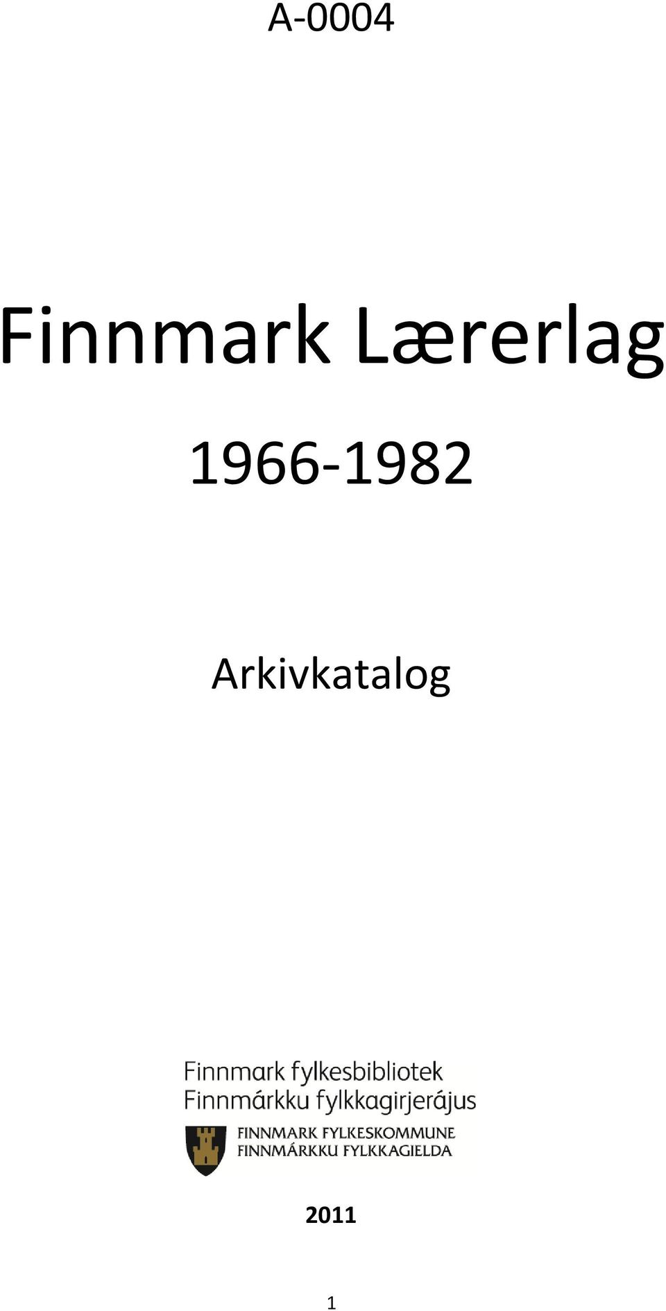 Lærerlag