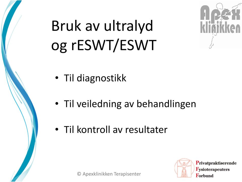 diagnostikk Til