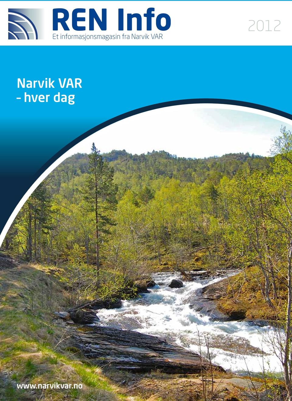 fra Narvik VAR 01