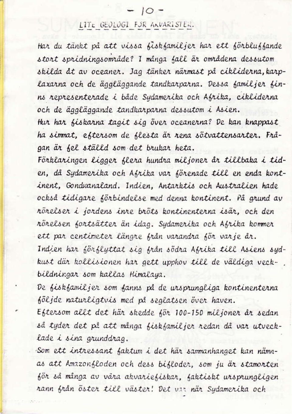 ton i A^ietL. c-i.hulet to l$i lldi {iåb&lna tag,i,t Åig tivett oces.nenna? 0e han htl4pø.lt ha Åituøa, edtutuon d.ø 6Lut4 ii^ tleta 66tvo-tterl5 Lte, tnrdgan 6-'L lel btlilld. hon del brlrha^ helt.