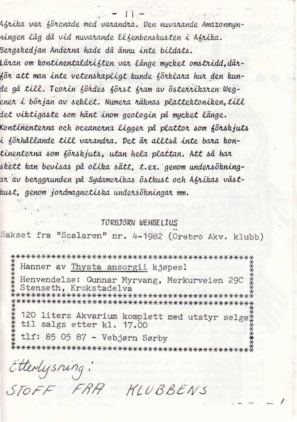 rlen tt)eg- 'erch L b6,ljan qv Åehlaj. Nunev, iiihnaå pfttlehtnni,ken, Li22 le.t vibligaate 6on tiint 'iion getlogan på. ngckef tiinge, Ktntiilettura. och oeet!