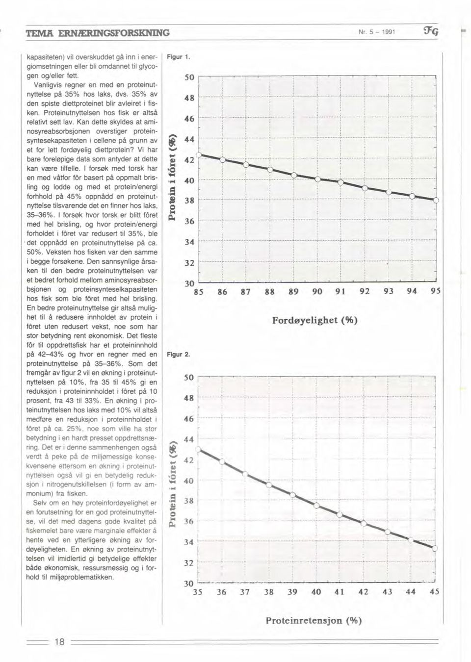 Kan deite skyides at aminosyreabsorbsjonen overstiger pmtein eten i cellene pa grunn av et iur lett fordeyelig diiein? Vi har bare forelepige data som antyder at dette kan vaare tilfelle.