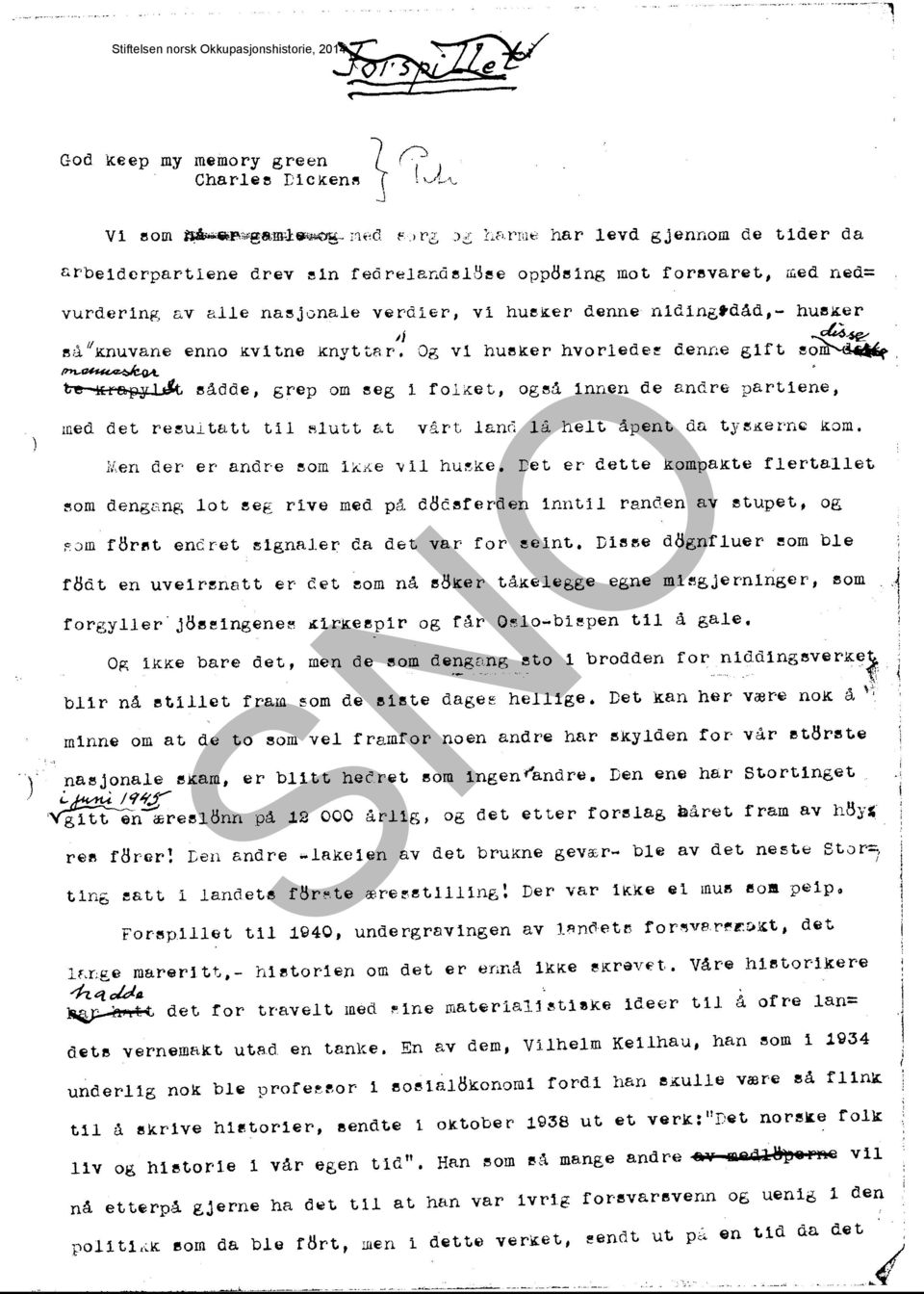 11e naejonale ve r'die r, vi hueker d~mne nldingtdåd, - hueker Y ~ l'!u Knuvane enno Kvitne knyttp,r. cm. 0 6 vi hueker hvorlede:!