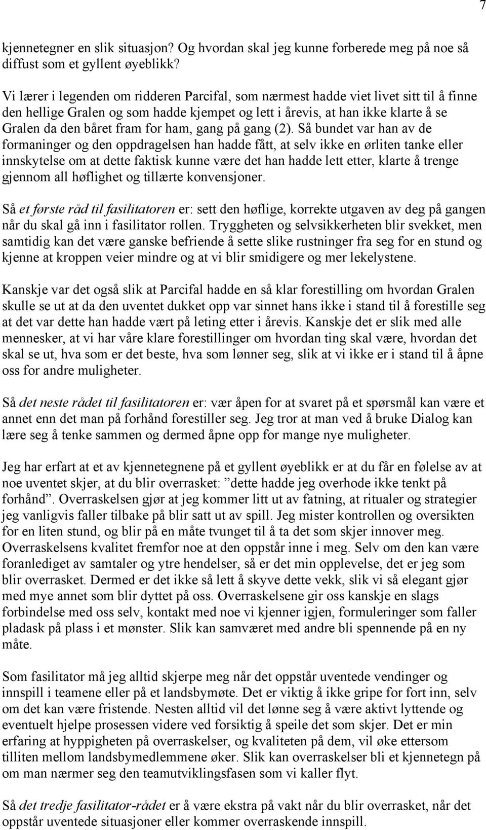 ham, gang på gang (2).