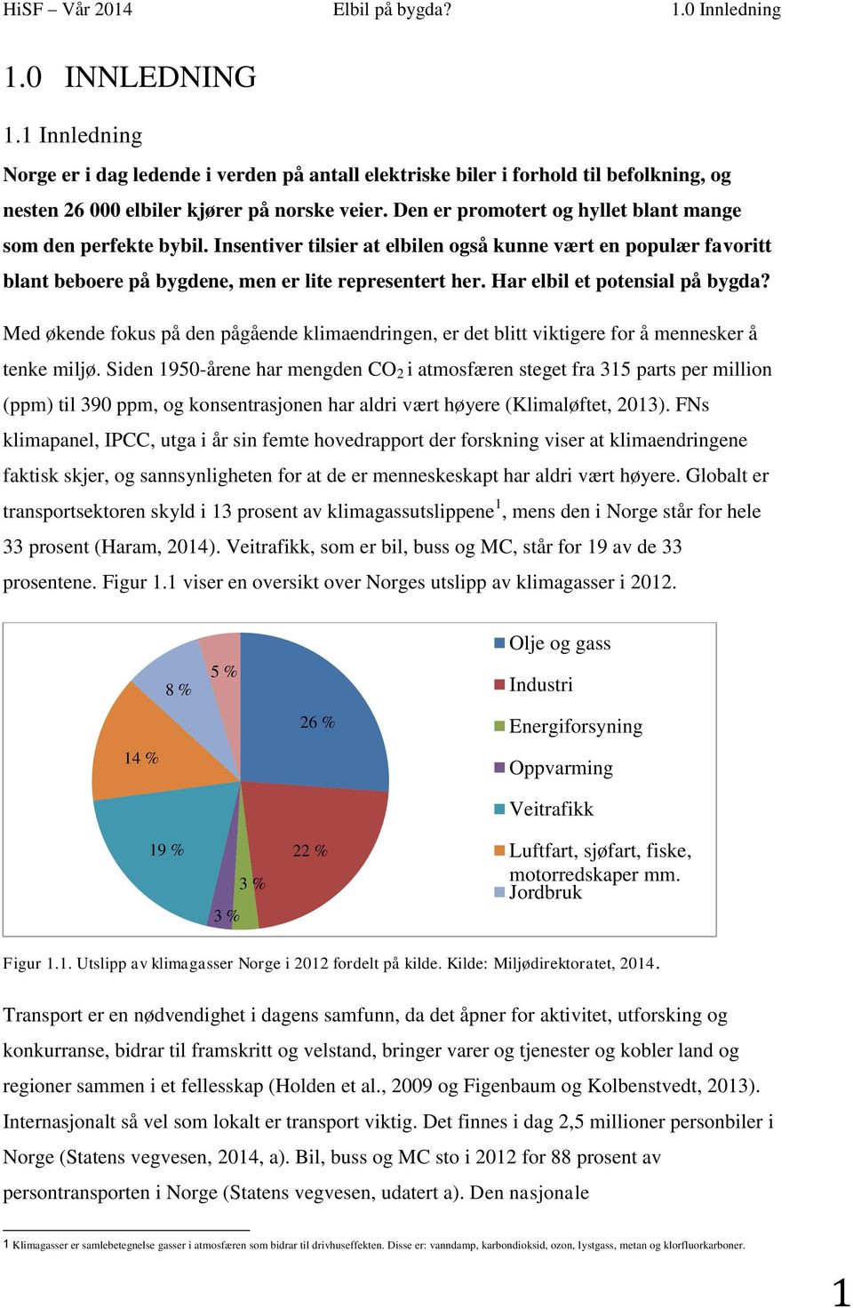 Den er promotert og hyllet blant mange som den perfekte bybil. Insentiver tilsier at elbilen også kunne vært en populær favoritt blant beboere på bygdene, men er lite representert her.