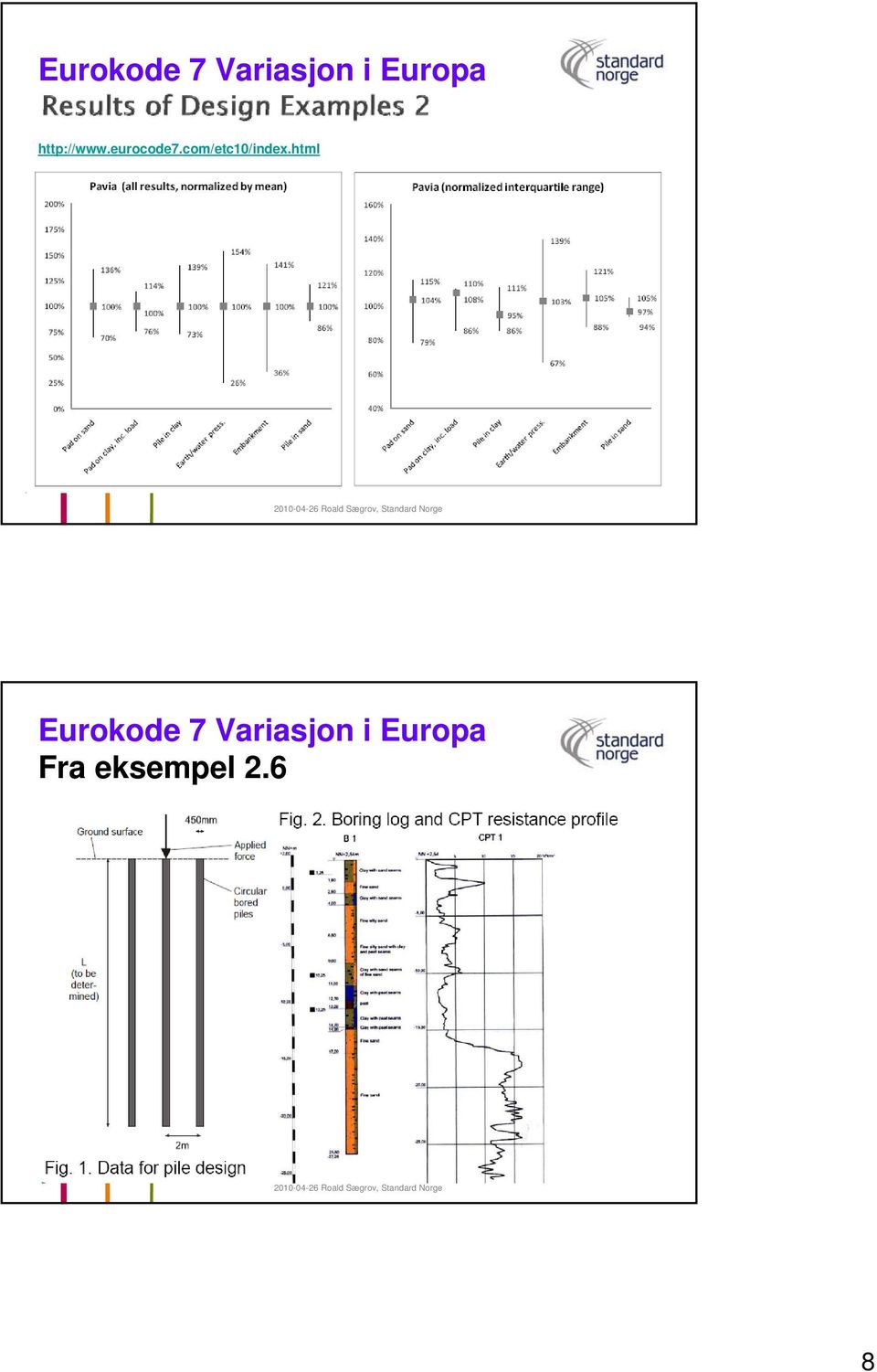 com/etc10/index.