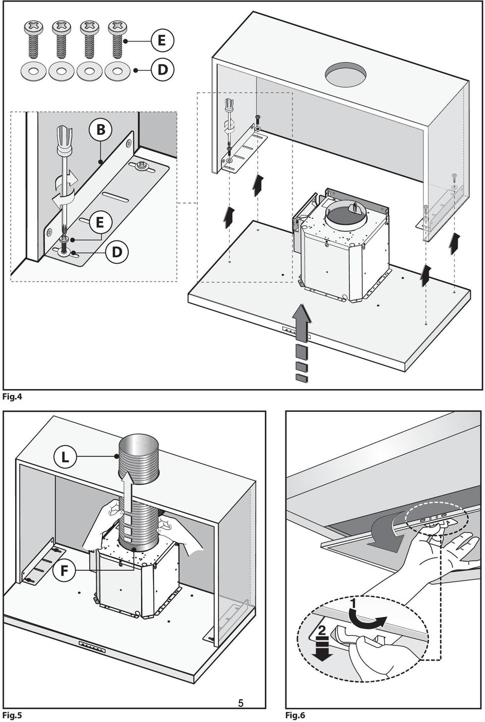 Fig.5 5