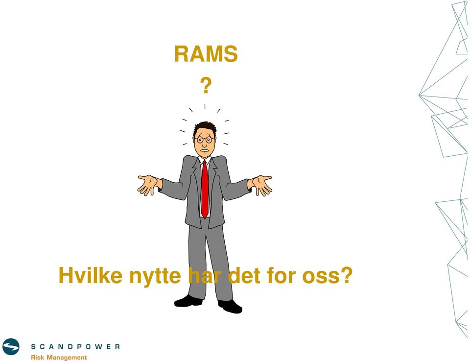 nytte har