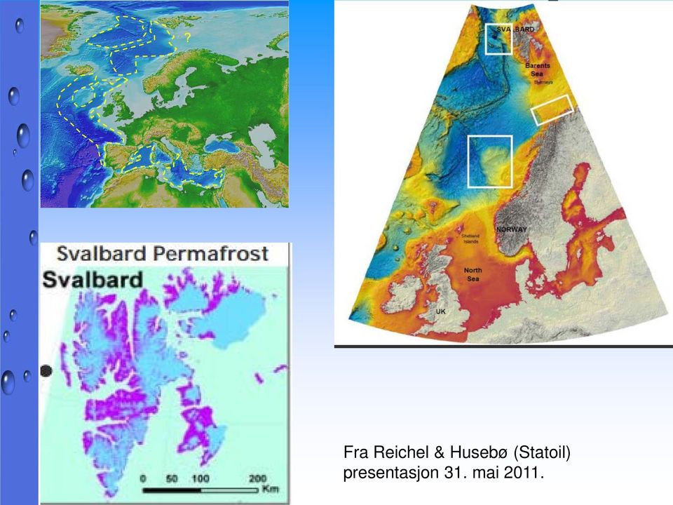 (Statoil)