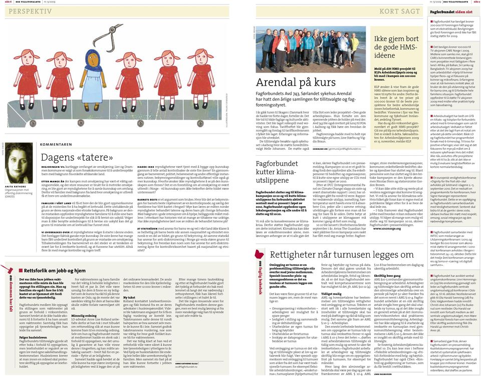 Lier og Drammen kommune er valgt ut som forsøkskommuner til å underlivssjekke barn med bakgrunn fra enkelte afrikanske land.