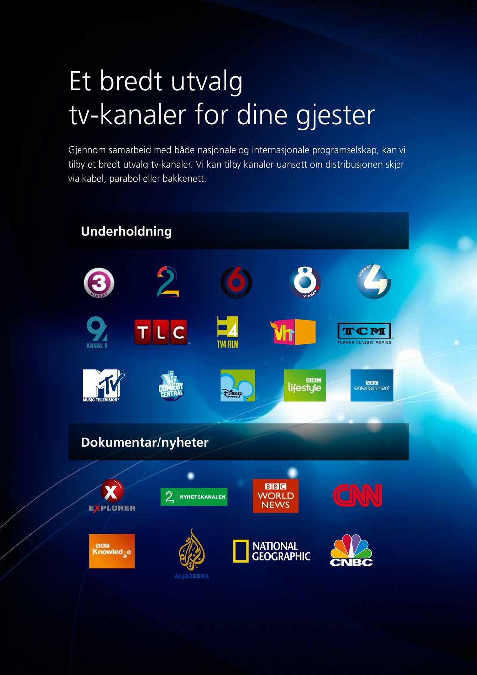 tv-kanaler.