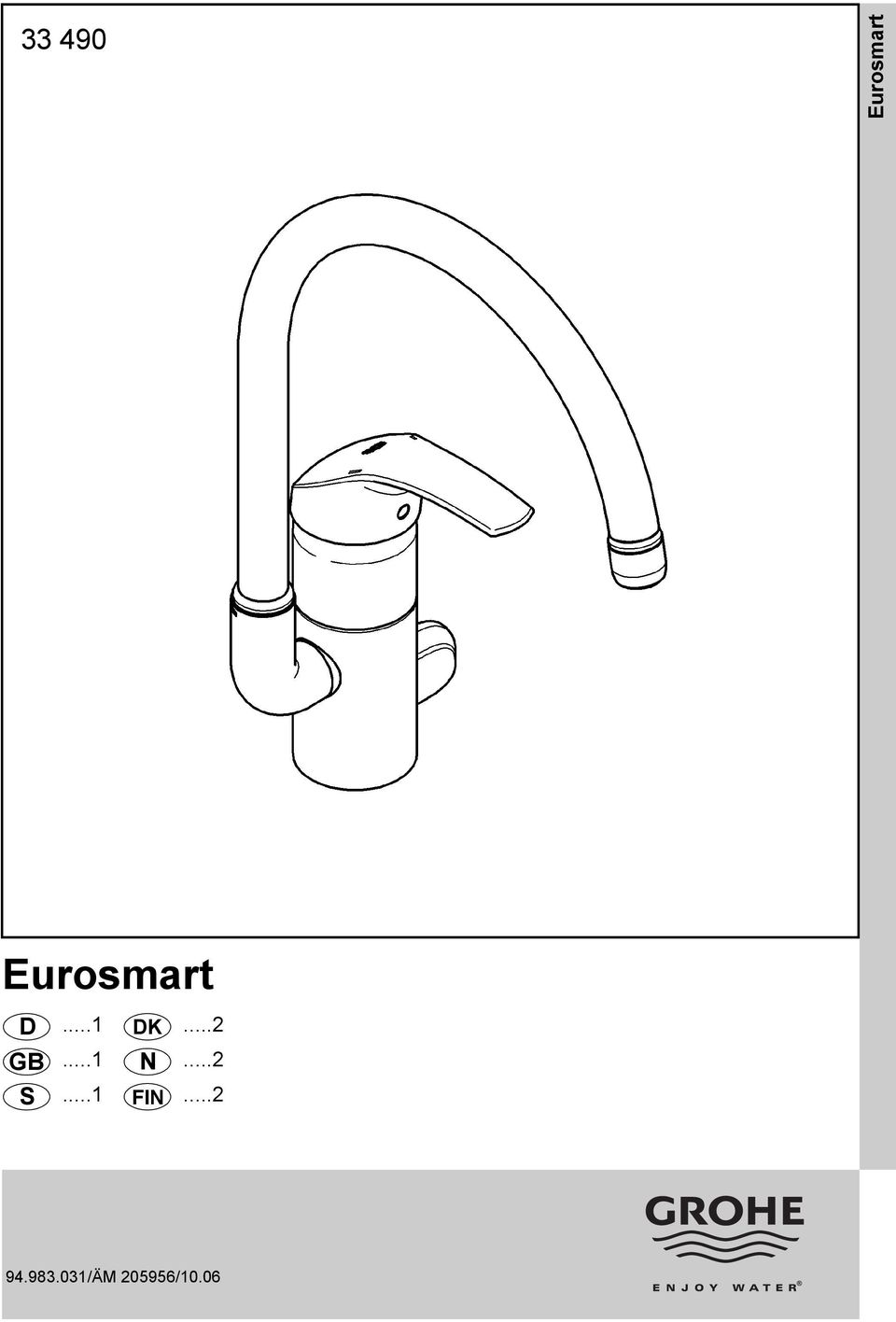 ..9 S F...1 FIN S...3...2 PL...4 H...5 SLO...7 LV...8 RUS...9 E.