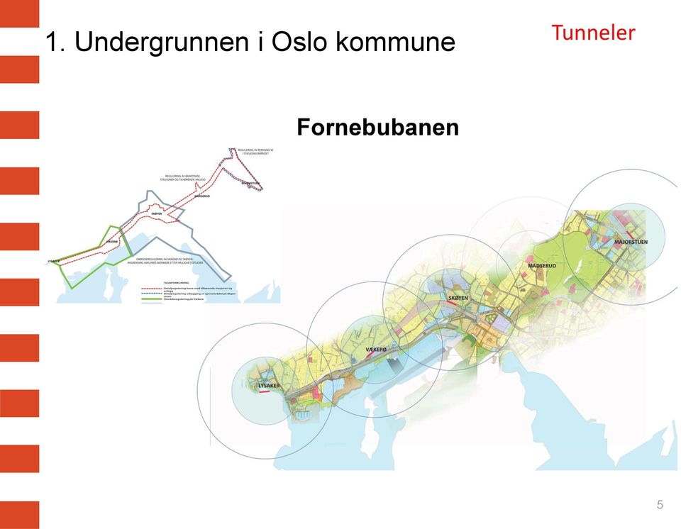 i Oslo