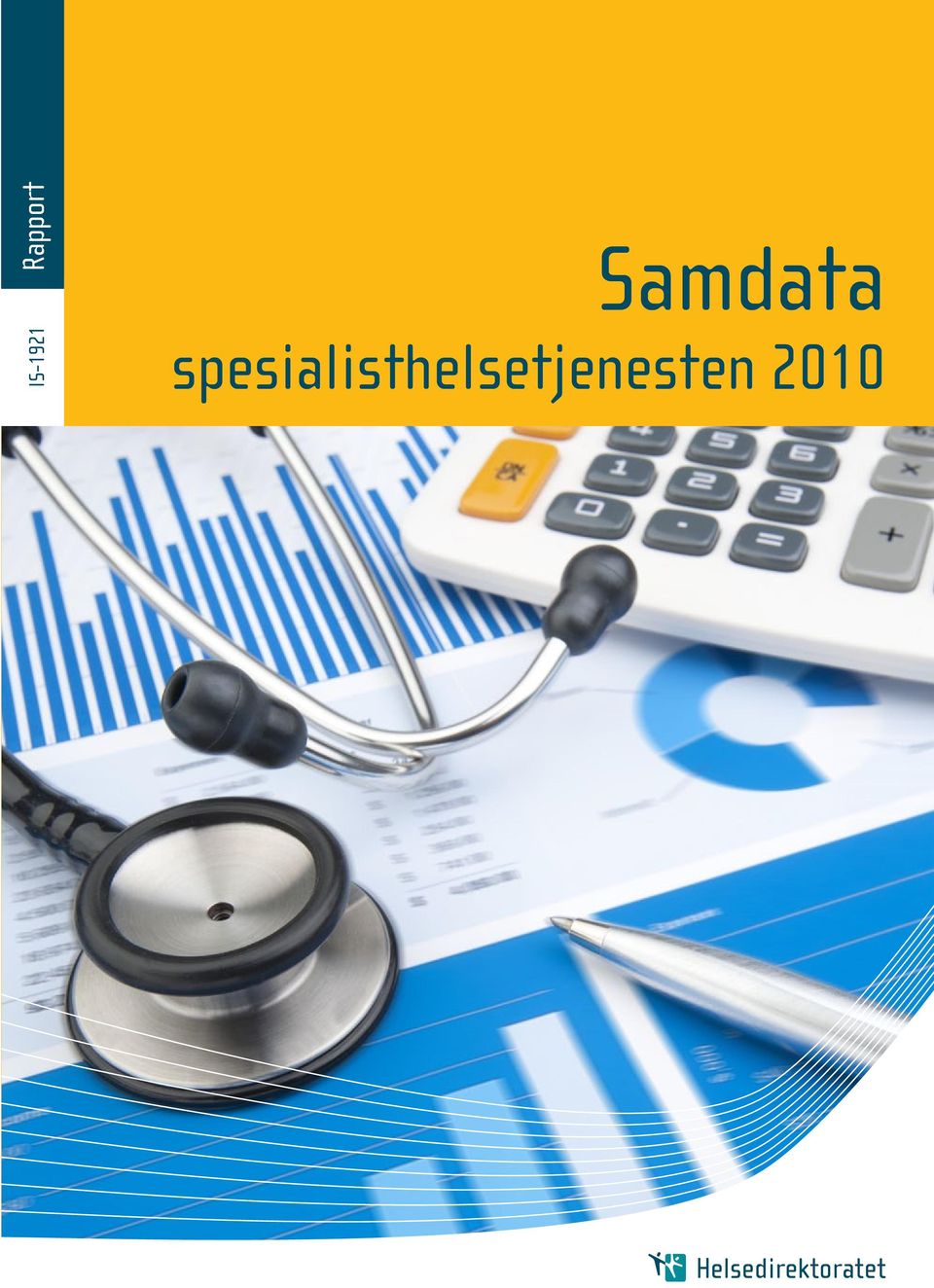 Samdata