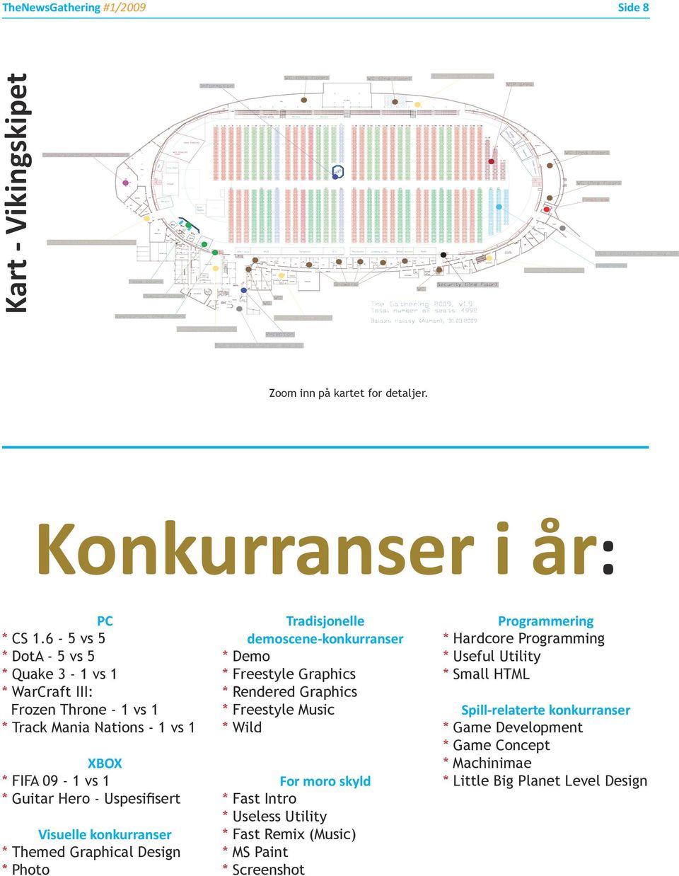 kurser 95 al hoved t 24 kurser 95 al hoved t 24 kurser 95 al hoved t 30 kurser 95 al cbs 24 kurser 95 al vent øst 30 kurser 95 al vent sør 45 kurser 150 al cbs 67 68 6 kurser 16 g utak v sør 69 70 9