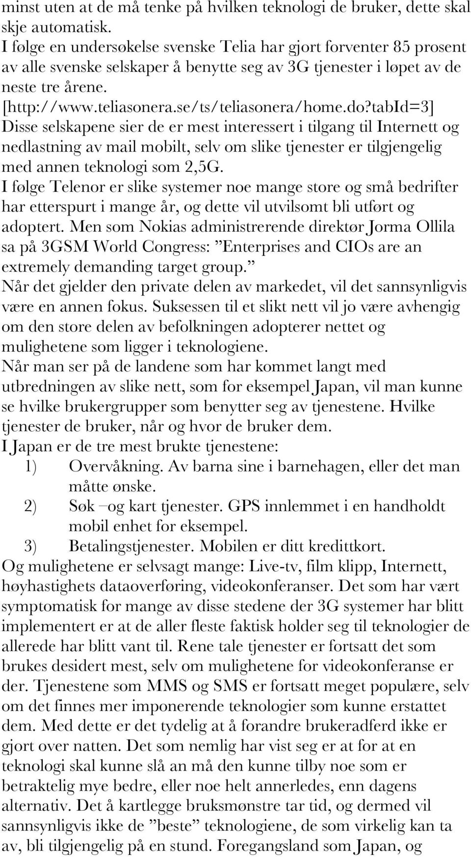 se/ts/teliasonera/home.do?