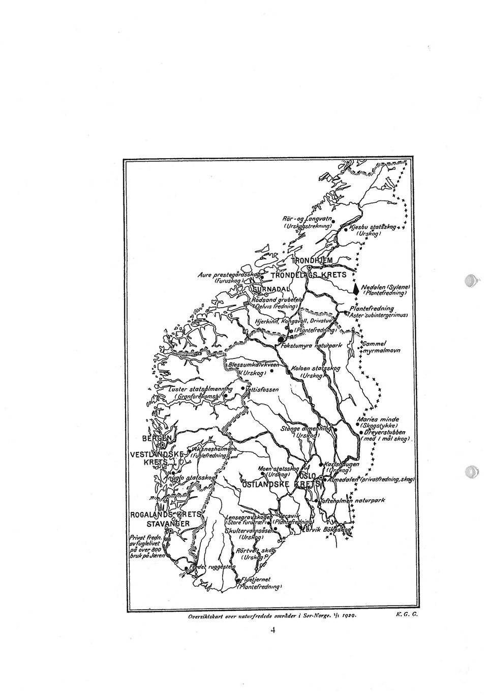 Uro8 L OSTLA sk (irkoq) OS ùqen (1 : VESTL 4 s 4. stats/menn Uis ossen Koloen umkulvveen k + 4. myrrnd/fnovn Foksiumyre erh ::Gamme/ 4. 8,, Ater4.