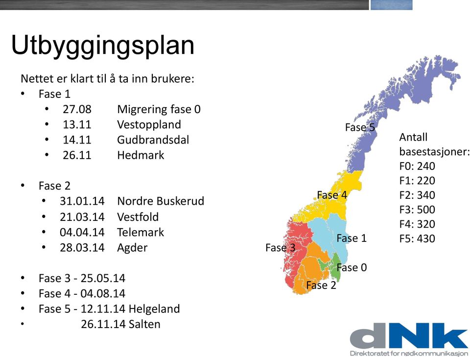 04.14 Telemark 28.03.